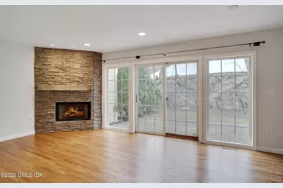 18 Rippowam Road #2B, Greenwich, CT 06807 - Photo 13