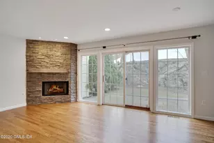 18 Rippowam Rd, Greenwich, CT 06807 - Photo 13