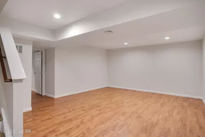 18 Rippowam Road #2B, Greenwich, CT 06807 - Photo 29