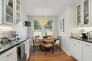 18 Rippowam Rd, Greenwich, CT 06807 - Photo 5