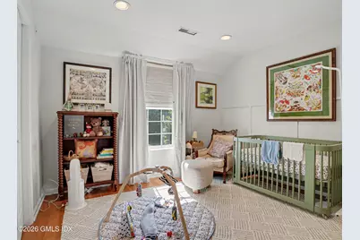 18 Rippowam Road #2B, Greenwich, CT 06807 - Photo 7
