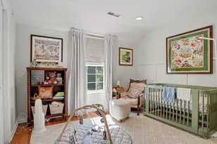 18 Rippowam Rd, Greenwich, CT 06807 - Photo 7