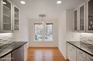 18 Rippowam Rd, Greenwich, CT 06807 - Photo 21