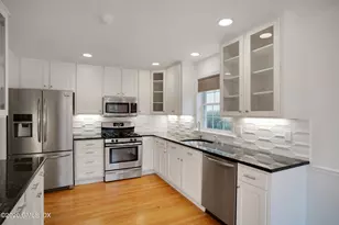18 Rippowam Rd, Greenwich, CT 06807 - Photo 19