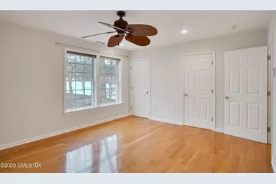 18 Rippowam Road #2B, Greenwich, CT 06807 - Photo 23