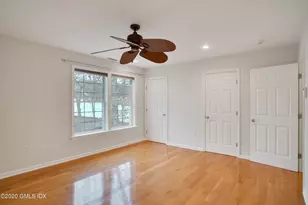 18 Rippowam Rd, Greenwich, CT 06807 - Photo 23