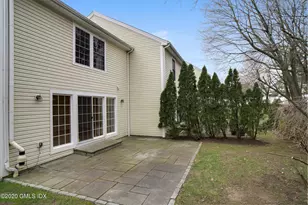 18 Rippowam Rd, Greenwich, CT 06807 - Photo 33