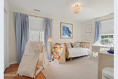 18 Rippowam Road #2B, Greenwich, CT 06807 - Photo 15