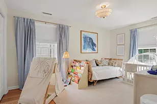 18 Rippowam Rd, Greenwich, CT 06807 - Photo 15