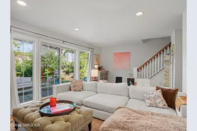 18 Rippowam Road #2B, Greenwich, CT 06807 - Photo 3