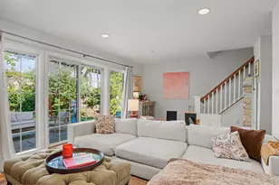 18 Rippowam Rd, Greenwich, CT 06807 - Photo 3