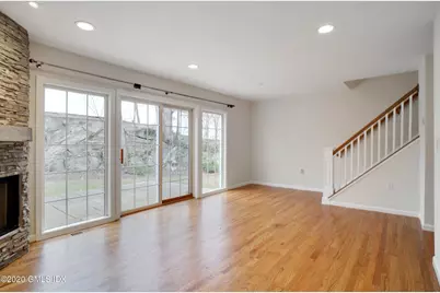 18 Rippowam Road #2B, Greenwich, CT 06807 - Photo 17