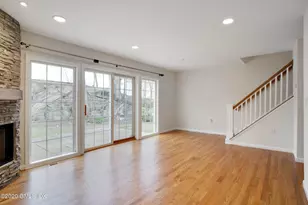 18 Rippowam Rd, Greenwich, CT 06807 - Photo 17