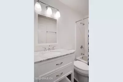 18 Rippowam Road #2B, Greenwich, CT 06807 - Photo 27