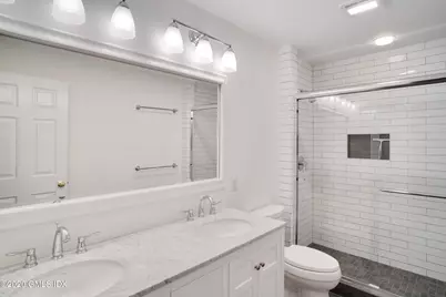 18 Rippowam Road #2B, Greenwich, CT 06807 - Photo 25