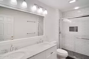 18 Rippowam Rd, Greenwich, CT 06807 - Photo 25