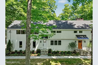 403 Stanwich Road, Greenwich, CT 06830 - Photo 3