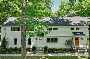 403 Stanwich Rd, Greenwich, CT 06830 - Photo 3