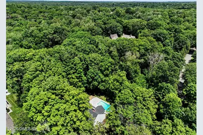 403 Stanwich Road, Greenwich, CT 06830 - Photo 29