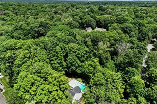 403 Stanwich Rd, Greenwich, CT 06830 - Photo 29