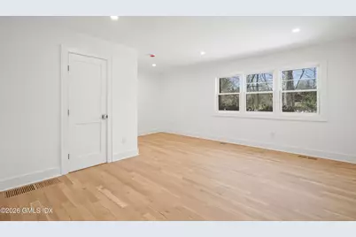 403 Stanwich Road, Greenwich, CT 06830 - Photo 17