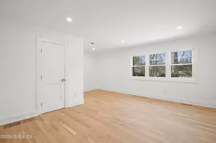 403 Stanwich Rd, Greenwich, CT 06830 - Photo 17
