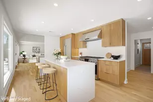 403 Stanwich Rd, Greenwich, CT 06830 - Photo 5