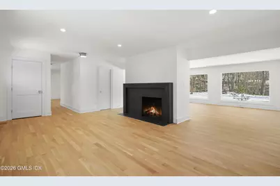 403 Stanwich Road, Greenwich, CT 06830 - Photo 13
