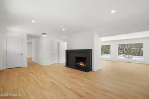 403 Stanwich Rd, Greenwich, CT 06830 - Photo 13