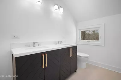 403 Stanwich Road, Greenwich, CT 06830 - Photo 25
