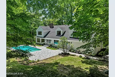403 Stanwich Road, Greenwich, CT 06830 - Photo 31