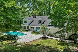 403 Stanwich Rd, Greenwich, CT 06830 - Photo 31