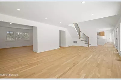 403 Stanwich Road, Greenwich, CT 06830 - Photo 15