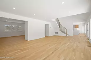 403 Stanwich Rd, Greenwich, CT 06830 - Photo 15