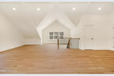 403 Stanwich Road, Greenwich, CT 06830 - Photo 19