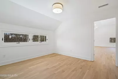 403 Stanwich Road, Greenwich, CT 06830 - Photo 27