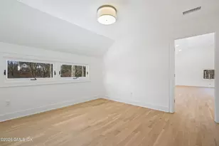403 Stanwich Rd, Greenwich, CT 06830 - Photo 27