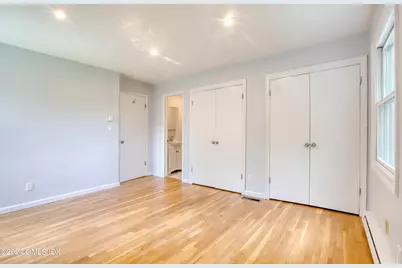8 Ridge Place #1, Greenwich, CT 06831 - Photo 13
