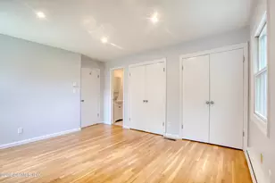8 Ridge Pl, Greenwich, CT 06831 - Photo 13