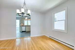 8 Ridge Pl, Greenwich, CT 06831 - Photo 7