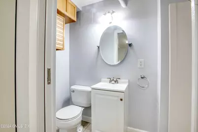 8 Ridge Place #1, Greenwich, CT 06831 - Photo 29