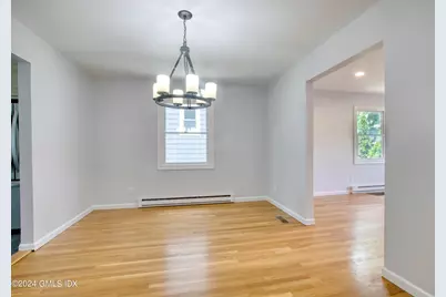 8 Ridge Place #1, Greenwich, CT 06831 - Photo 7