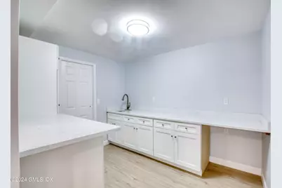 8 Ridge Place #1, Greenwich, CT 06831 - Photo 27