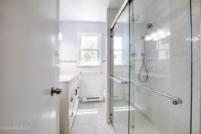 8 Ridge Place #1, Greenwich, CT 06831 - Photo 19