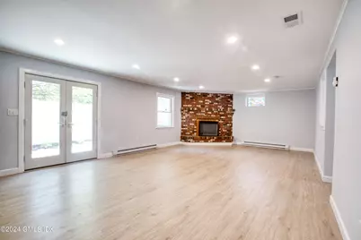 8 Ridge Place #1, Greenwich, CT 06831 - Photo 23