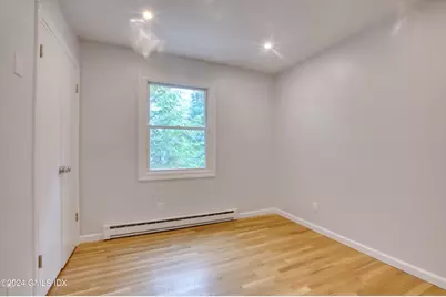 8 Ridge Place #1, Greenwich, CT 06831 - Photo 17