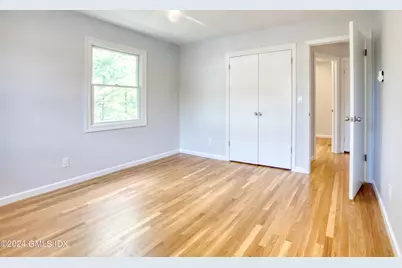 8 Ridge Place #1, Greenwich, CT 06831 - Photo 21