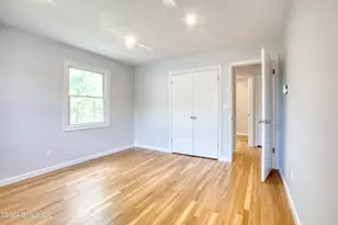 8 Ridge Pl, Greenwich, CT 06831 - Photo 21