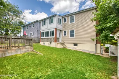 8 Ridge Place #1, Greenwich, CT 06831 - Photo 33