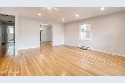 8 Ridge Place #1, Greenwich, CT 06831 - Photo 5
